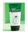 truecica Mineral Calming Tone-Up Suncream 50ml
