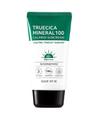 truecica Mineral Calming Tone-Up Suncream 50ml