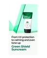 truecica Mineral Calming Tone-Up Suncream 50ml
