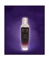 GRAPE STEM CELL WHITENING LIFTING ESSENCE