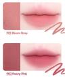 2-in-1 Plumpy Lip Liner 2 | Peony Pink