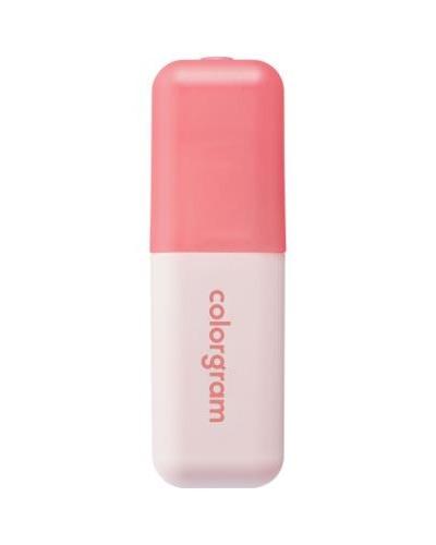 Nude BlurTint 06 | Lucky Berry