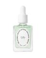 Multi-Action Infusion Serum 30ml