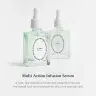 Multi-Action Infusion Serum 30ml