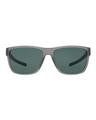 HARLEY-DAVIDSON Grey Colour Men Sunglasses HD0936X 5920A