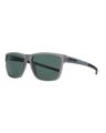 HARLEY-DAVIDSON Grey Colour Men Sunglasses HD0936X 5920A
