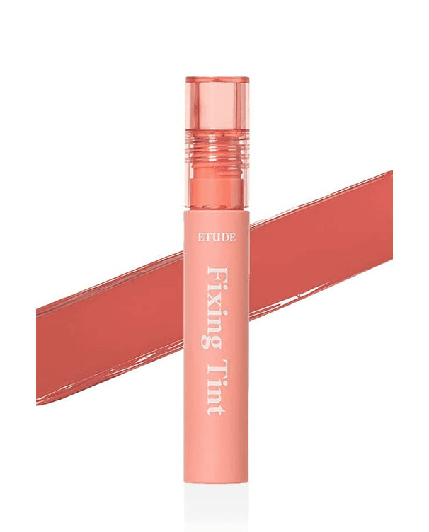 (23AD) Fixing Tint #03 Mellow Peach