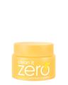 Clean It Zero Cleansing Balm Brightening 100ml
