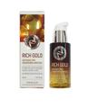 Premium Rich Gold Intensive Pro Nourishing Ampoule 30ml