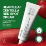 CENTELLA RED SPOT CREAM 30ml