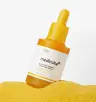 Kojic Acid Turmeric Niacinamide Serum 30ml