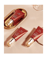 M Perfect Cover BB Cream No.29 Caramel Beige SPF 42 PA+++ 50ml