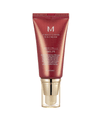 M Perfect Cover BB Cream No.29 Caramel Beige SPF 42 PA+++ 50ml
