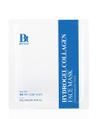 Hydrogel Collagen Face Mask (4ea)