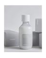 Dual Barrier Creamy Toner 150mL