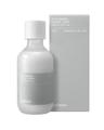 Dual Barrier Creamy Toner 150mL