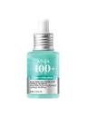 PDRN Hyaluronic Acid Capsule 100 Serum 30ml