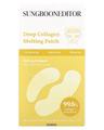 Deep Collagen Melting Patch (6ea)
