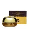 ESCARGOT NOBLESSE INTENSIVE CREAM 50g