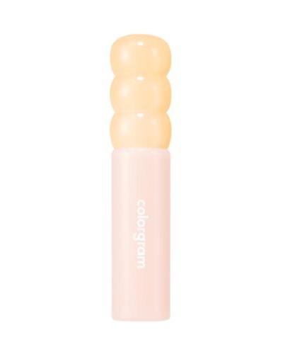 Fruity Glass Gloss 2 | Chewy Tangerine