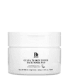 Guava 70 Skin Toner Face Mask Pad REFILL (70pads)