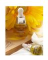 Ultra Whitening Ampoule Origin 35ml