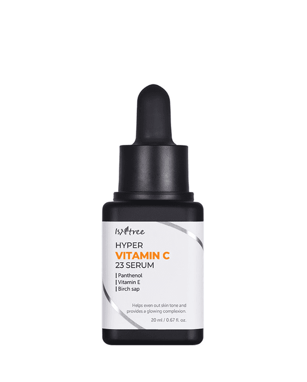 HYPER VITAMIN C 23 SERUM_20ml