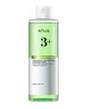 Azelaic Acid 3 Skin Clarifying Toner 250ml