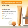 Glutathiosome Creme Vita Tube 75ml
