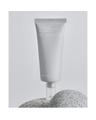 Dual Barrier Skin Wearable Cream 50mL