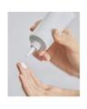 Dual Barrier Skin Wearable Cream 50mL