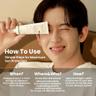 Complete No-Stress Physical Sunscreen 50ml