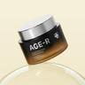 AGE-R GLUTATHIONE GLOW CAPSULE CREAM 50ml