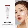 RED ERASING CREAM 2.0 50ML