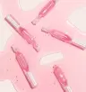 PDRN PINK ONE DAY SERUM