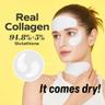 Deep Collagen Melting Patch (6ea)