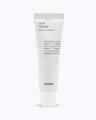 Pure Fit Cica Skin Set