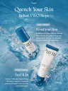 Hydro Wave Deep Sea Serum 60ml