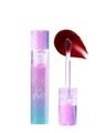 La Piste Lip Tint LP02 | Fancy