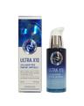 Ultra X10 Collagen Pro Marine Ampoule 30ml