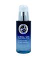 Ultra X10 Collagen Pro Marine Ampoule 30ml