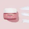 Anti-wrinkle Effect Cream Origin