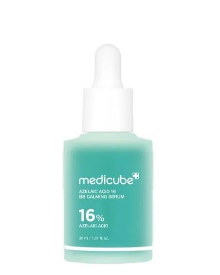 Azelaic Acid 16 BB Calming Serum 30ml