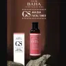 AHA BHA GS Toner 200ml