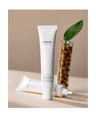 Bean Eye Cream 20ml