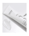 Bean Eye Cream 20ml