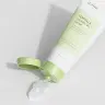 Centella Calming Gel Cream 60ml