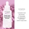 Tranexamic Acid Niacinamide Serum 60ml