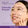 No. 9 NAD Bio Lifting Essence 50ml
