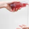 Anti-wrinkle First Essence Origin 120ml